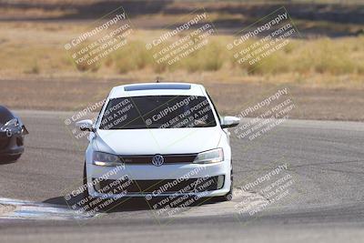media/Sep-20-2025-Extreme Speed (Sat) [[1fcc23683c]]/Blue (Low Intermediate)/Session 3 (Offramp)/